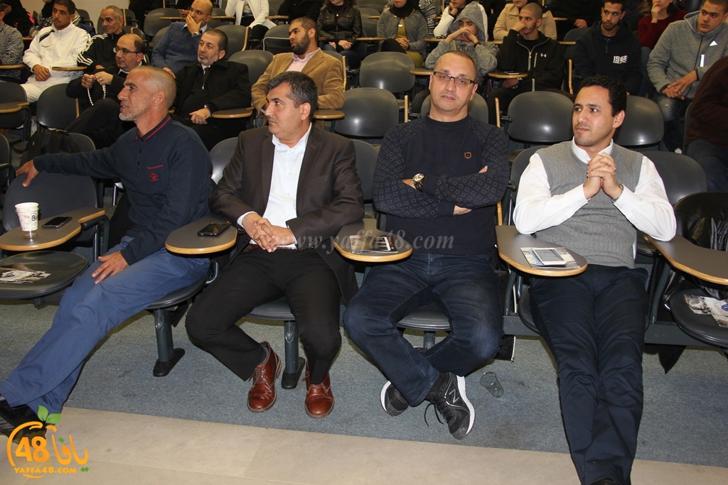 mena7 akadiyama (4).JPG